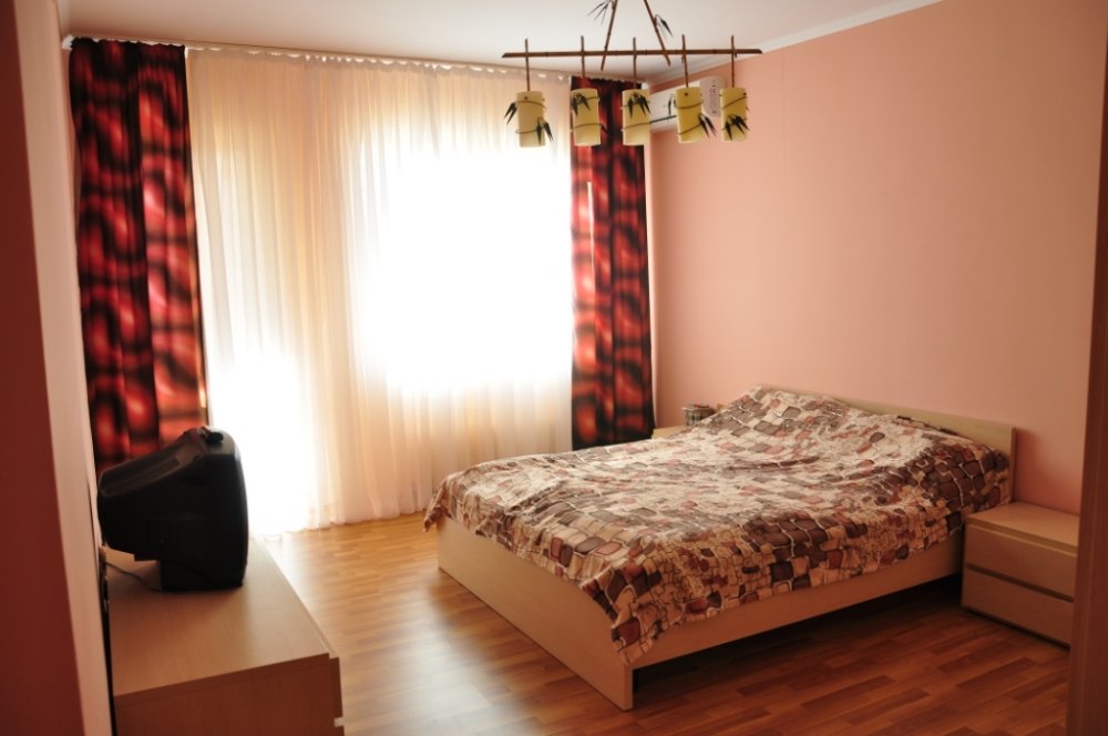 Фото квартиры 1