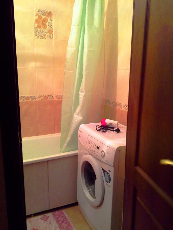 Фото квартиры 6