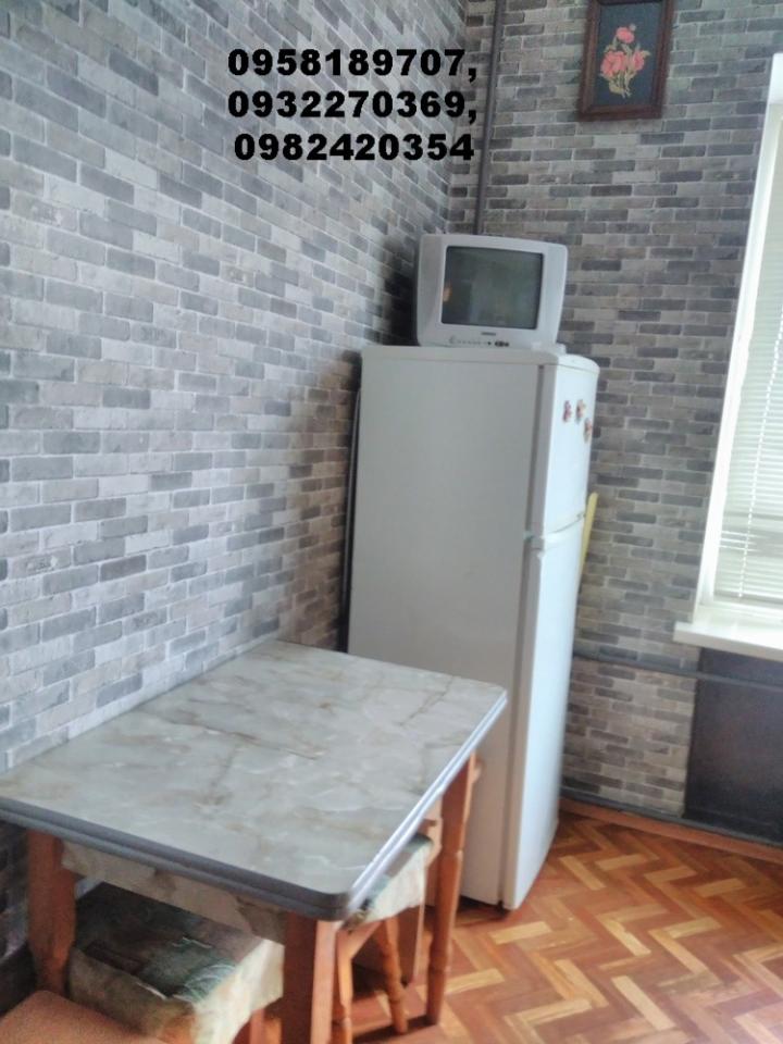 Фото квартиры 3