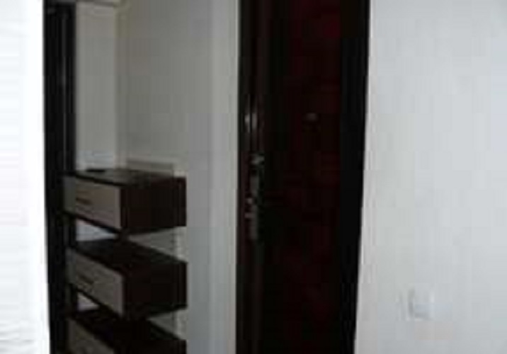 Фото квартиры 13