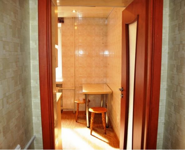 Фото квартиры 8