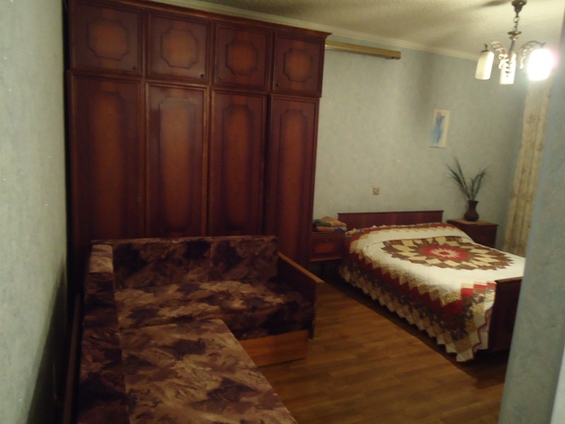 Фото квартиры 2