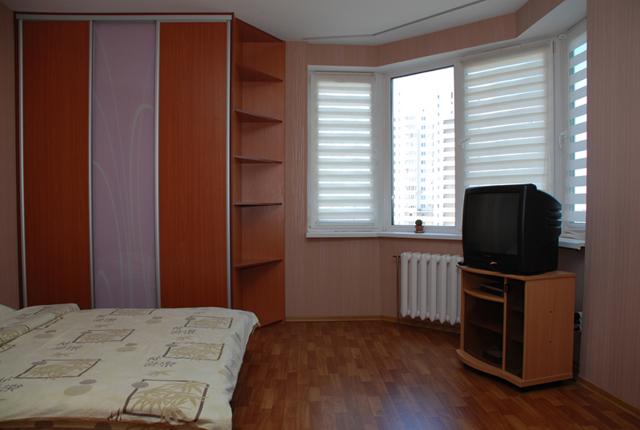 Фото квартиры 2