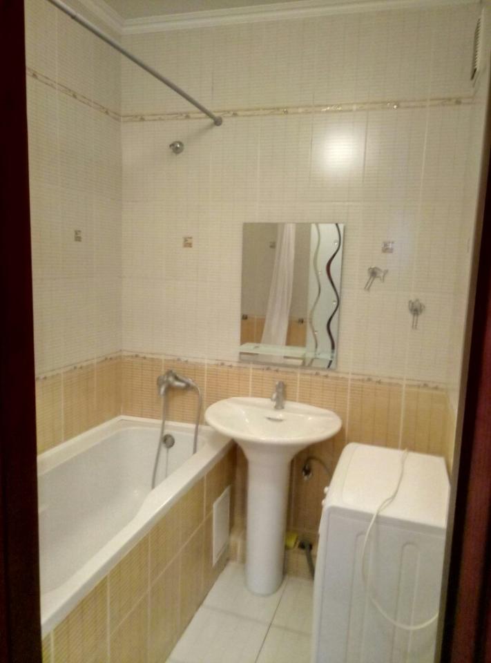 Фото квартиры 3