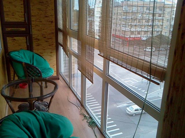 Фото квартиры 8