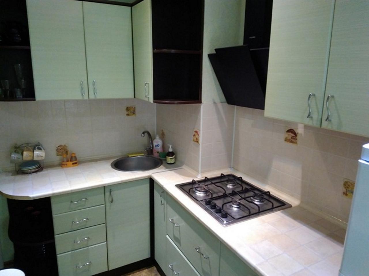 Фото квартиры 6