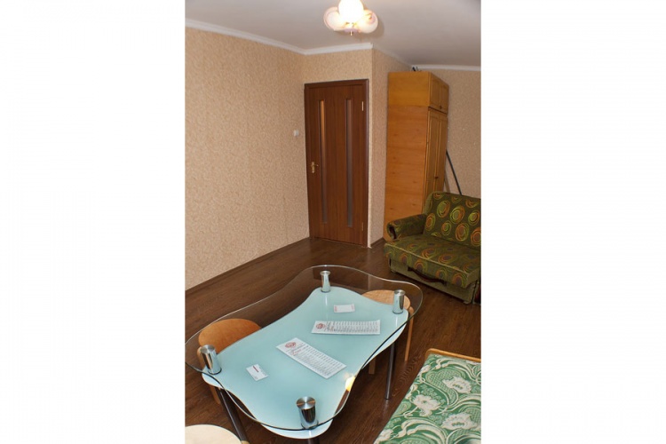 Фото квартиры 4