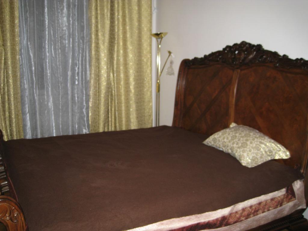 Фото квартиры 1