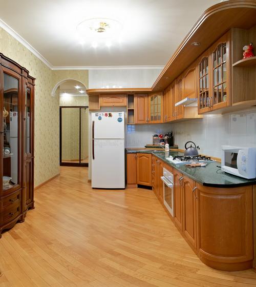 Фото квартиры 5