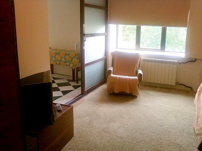 Фото квартиры 1