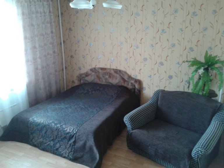 Фото квартиры 2