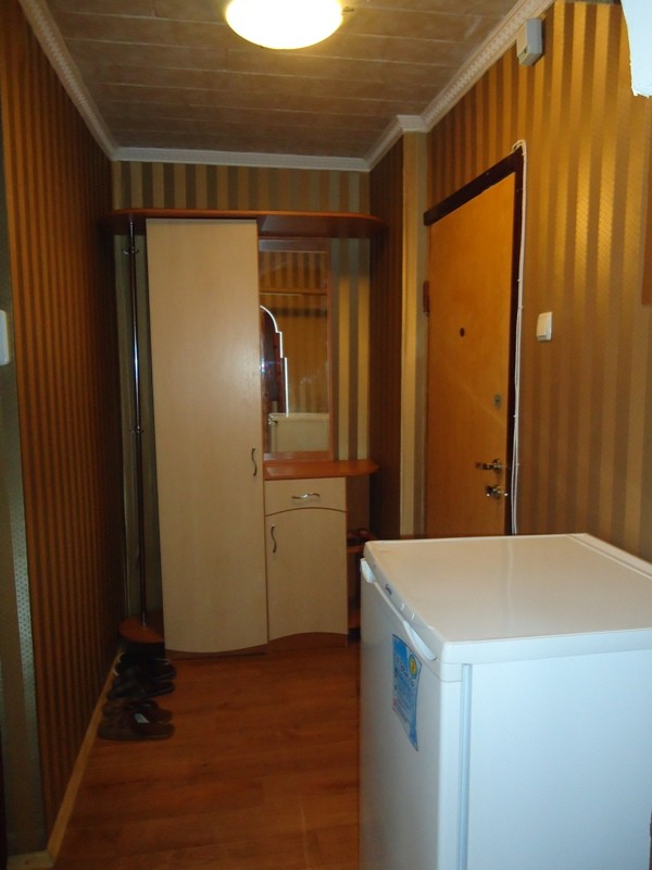 Фото квартиры 7