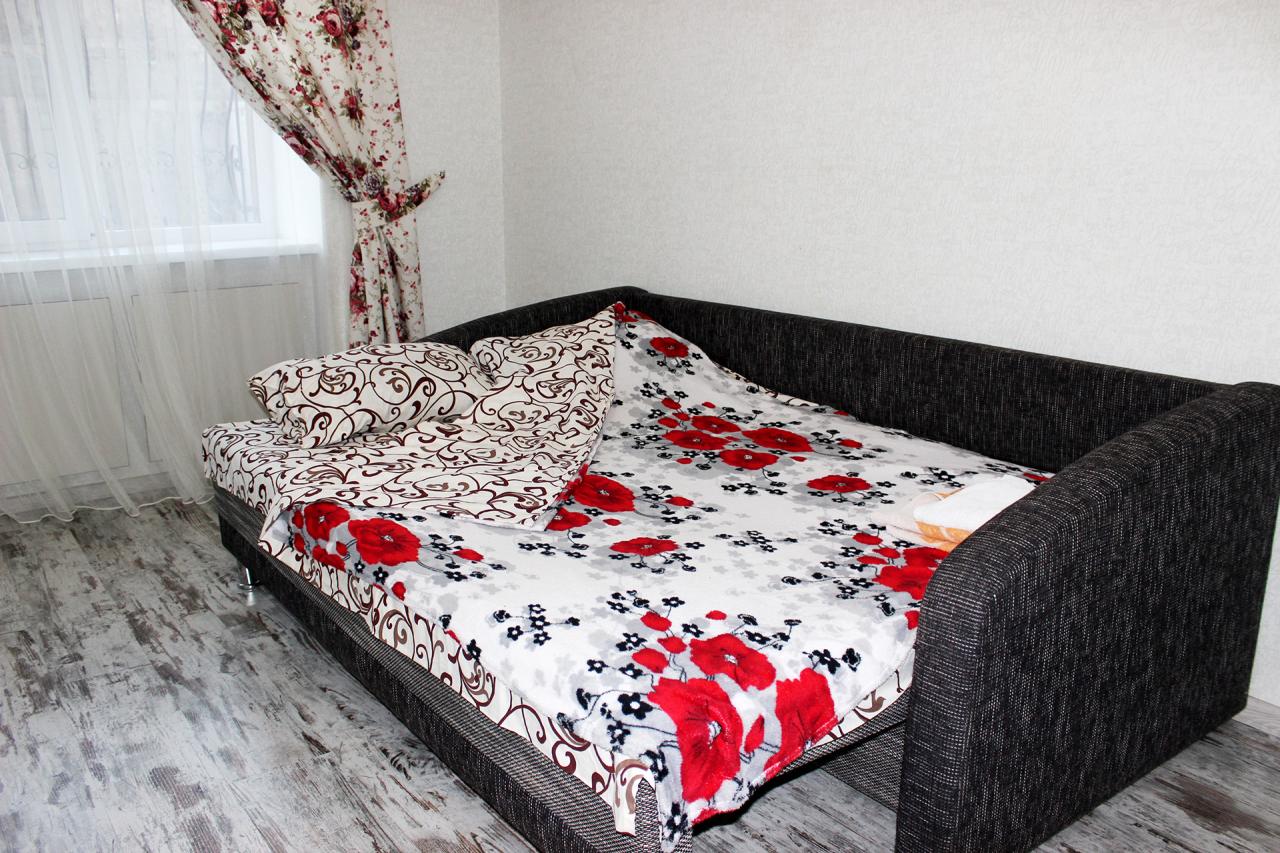 Фото квартиры 3