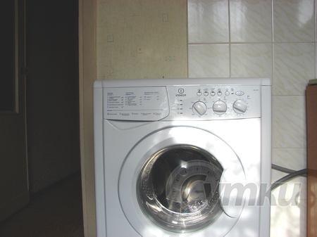 Фото квартиры 5