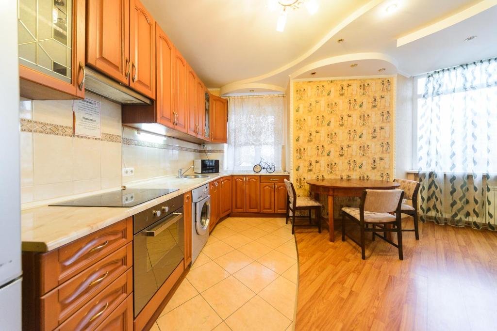 Фото квартиры 4