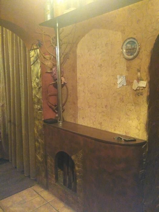 Фото квартиры 5