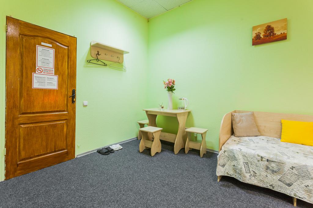 Фото квартиры 7