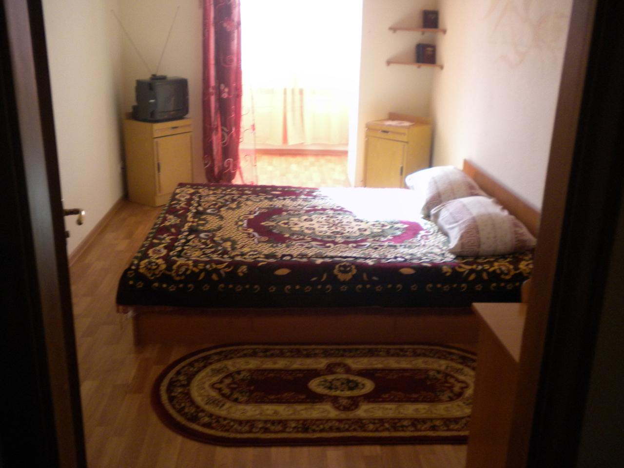 Фото квартиры 1