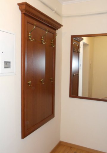 Фото квартиры 9