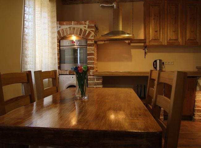 Фото квартиры 4