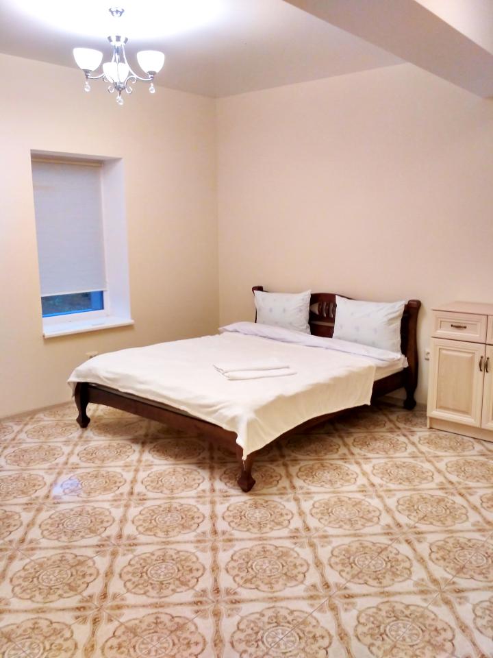 Фото квартиры 1