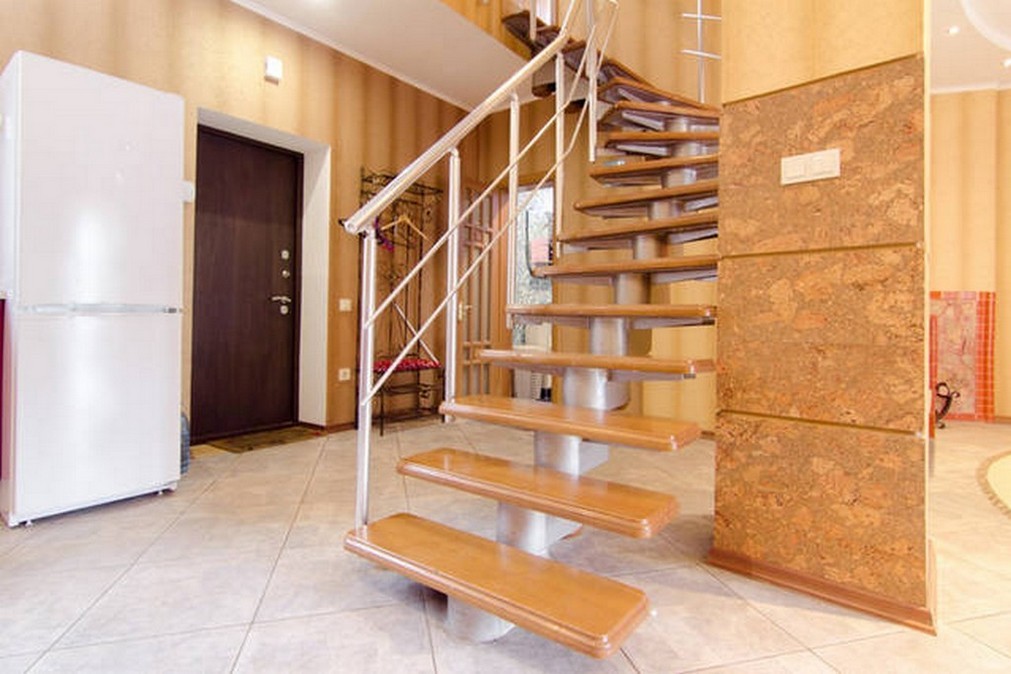 Фото квартиры 3