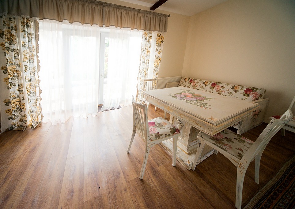 Фото квартиры 11