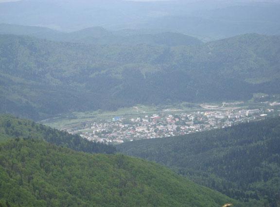 Фото квартиры 10