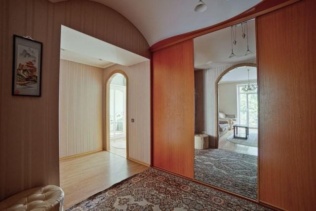 Фото квартиры 8