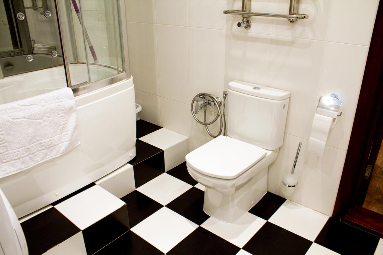 Фото квартиры 7