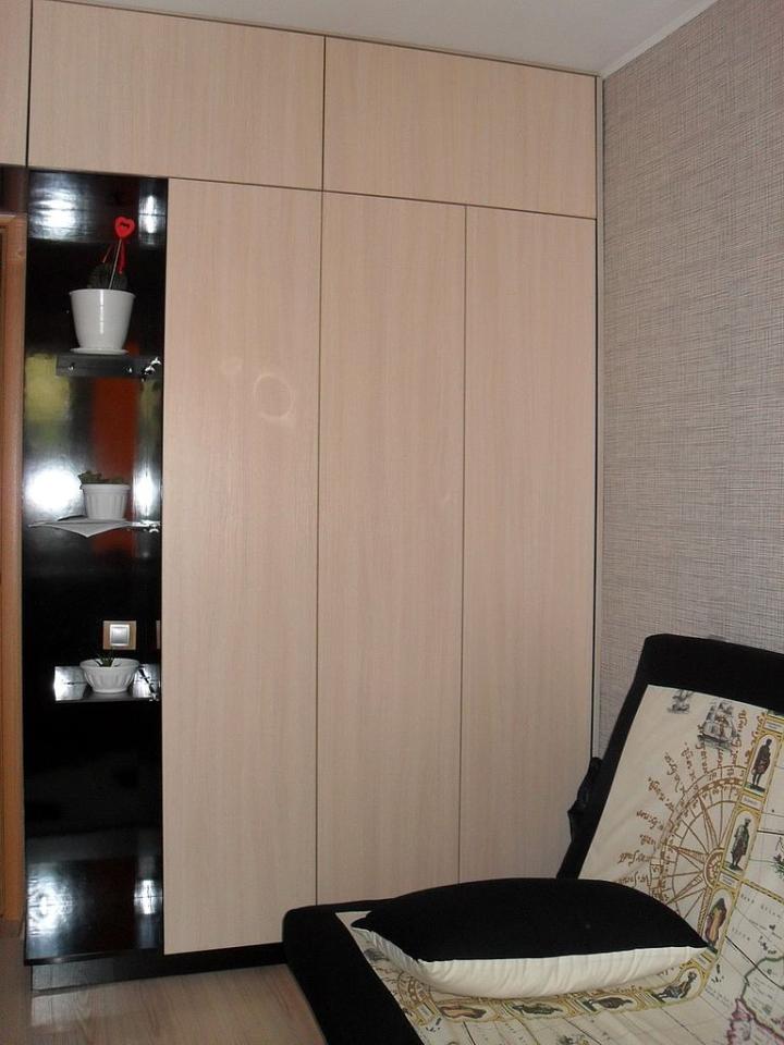 Фото квартиры 7