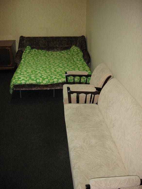 Фото квартиры 4