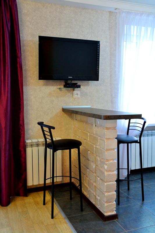 Фото квартиры 8