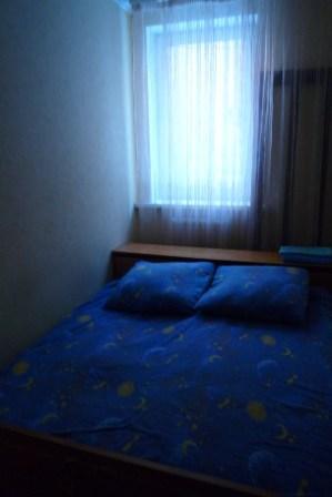 Фото квартиры 4