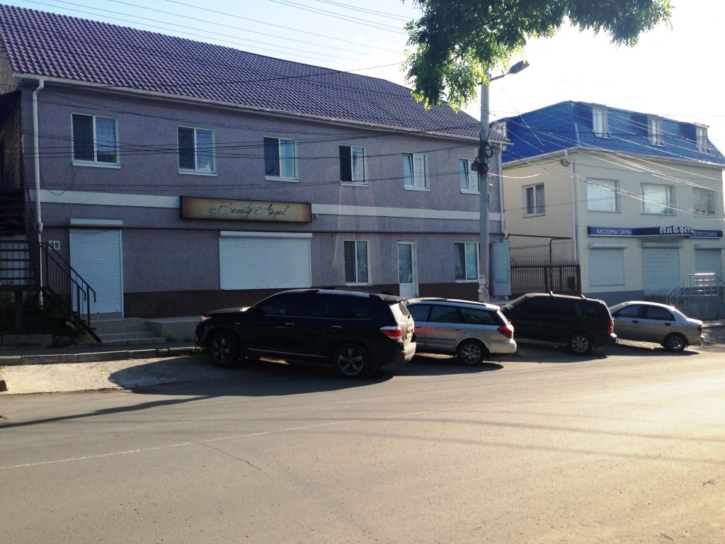 Фото квартиры 10