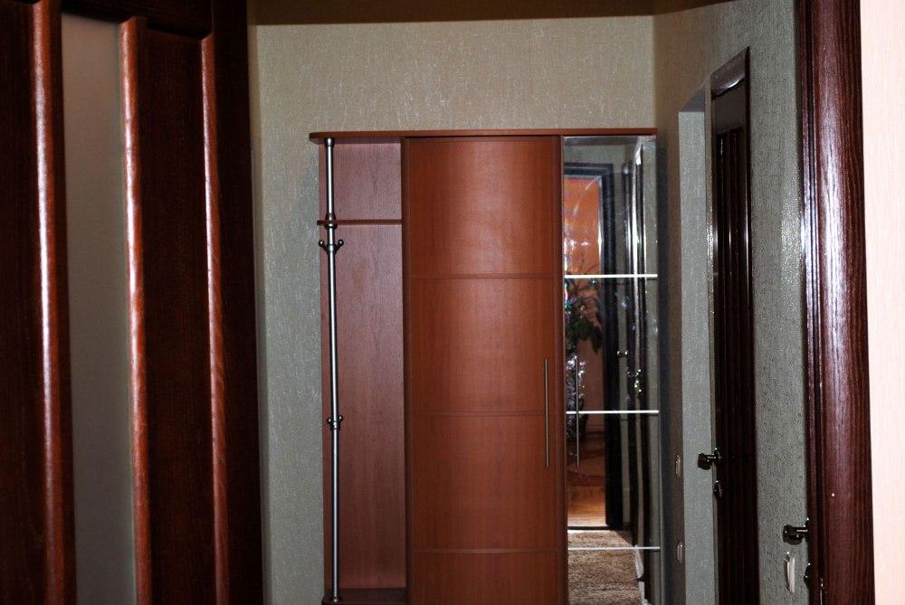 Фото квартиры 3