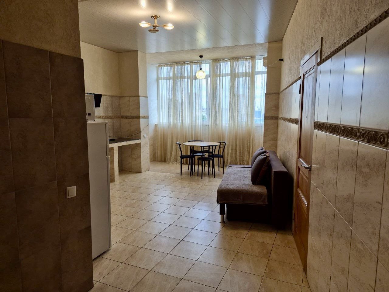 Фото квартиры 2