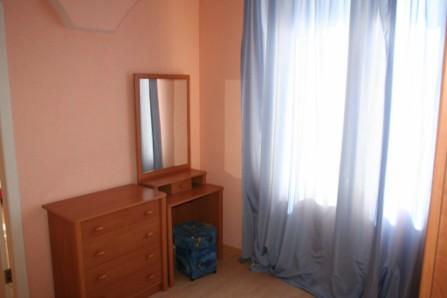 Фото квартиры 4