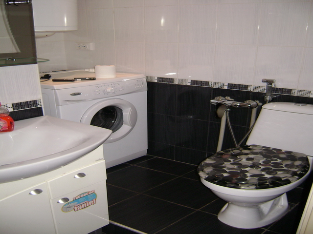 Фото квартиры 12