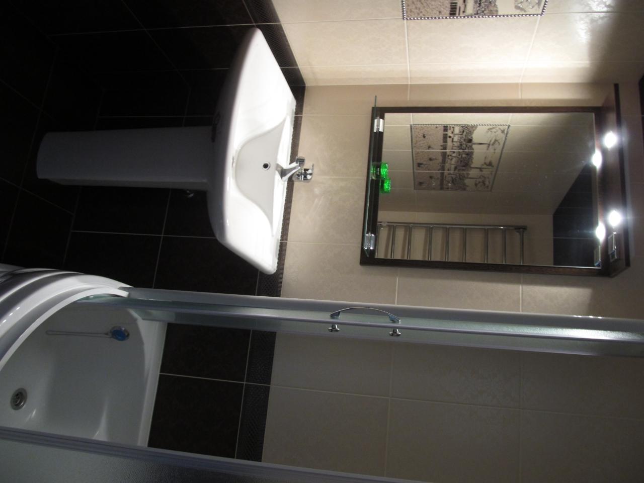 Фото квартиры 4