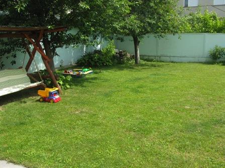 Фото квартиры 7