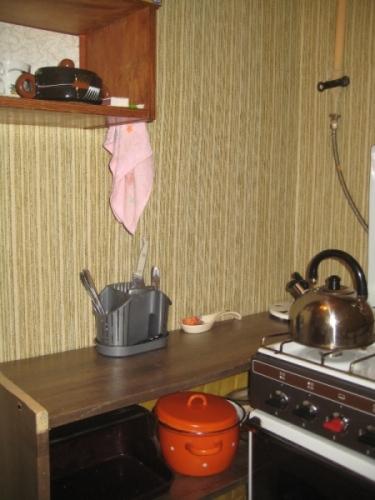 Фото квартиры 6