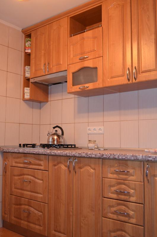 Фото квартиры 4