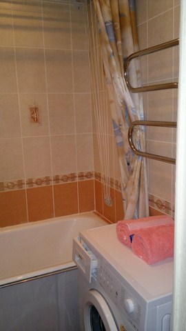 Фото квартиры 2