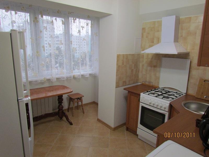 Фото квартиры 6