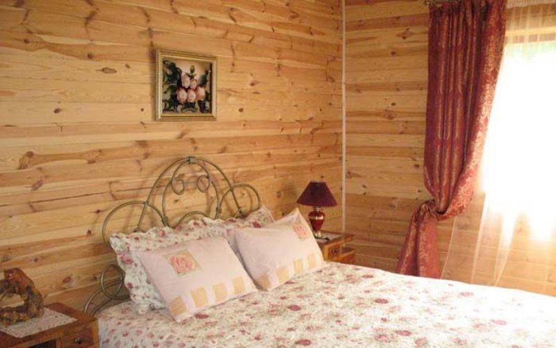 Фото квартиры 6