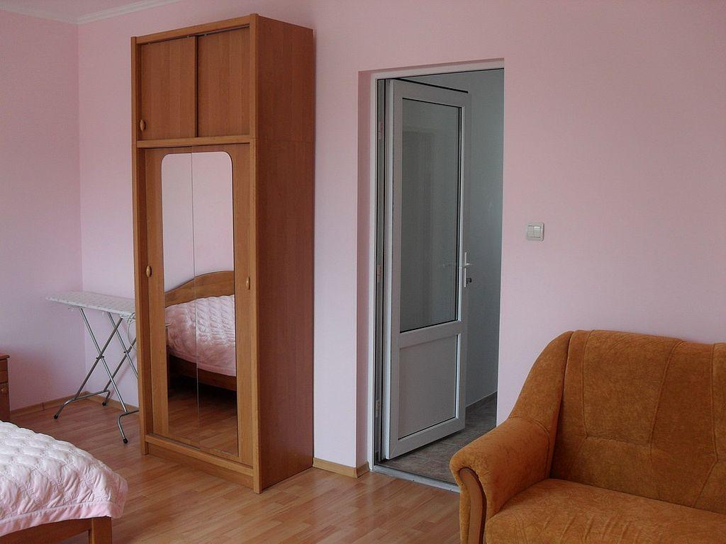 Фото квартиры 3