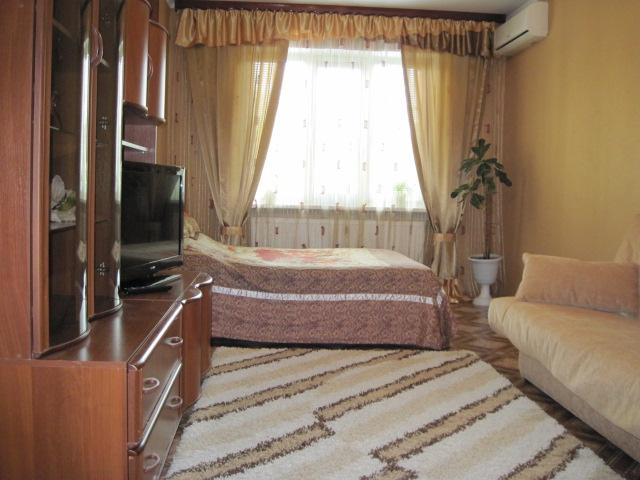 Фото квартиры 2