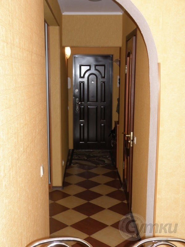 Фото квартиры 8