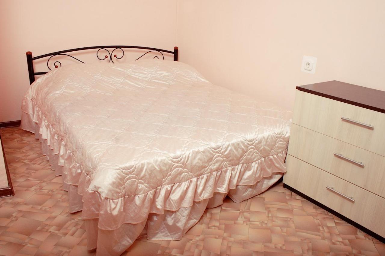 Фото квартиры 2